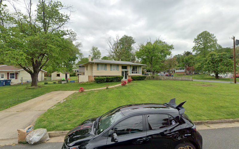 Contransaba Trucking LLC