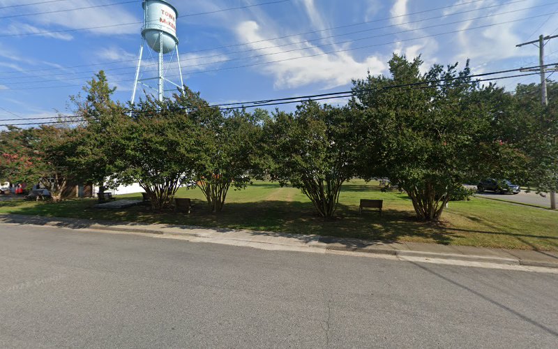 Hillcrest Transportation Inc