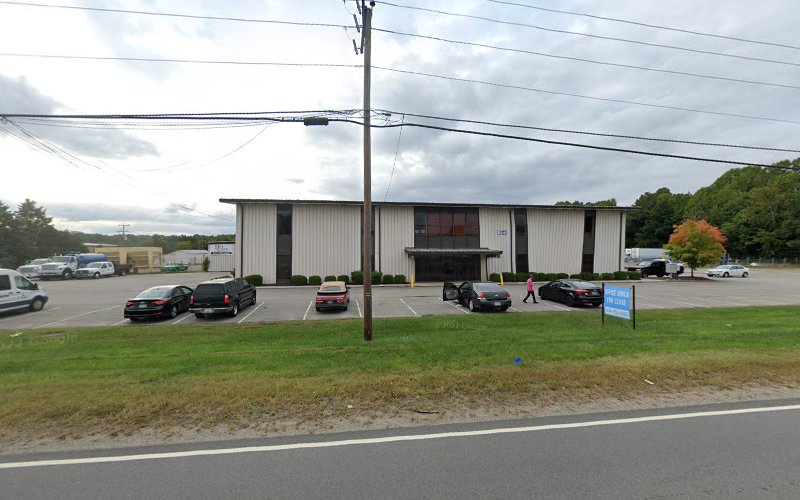 Rising Sun Trucking Inc