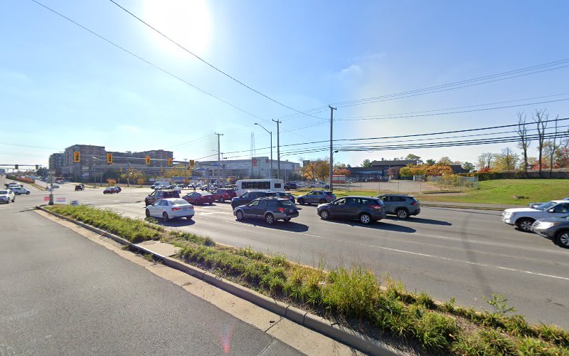 Transportation Centers Inc