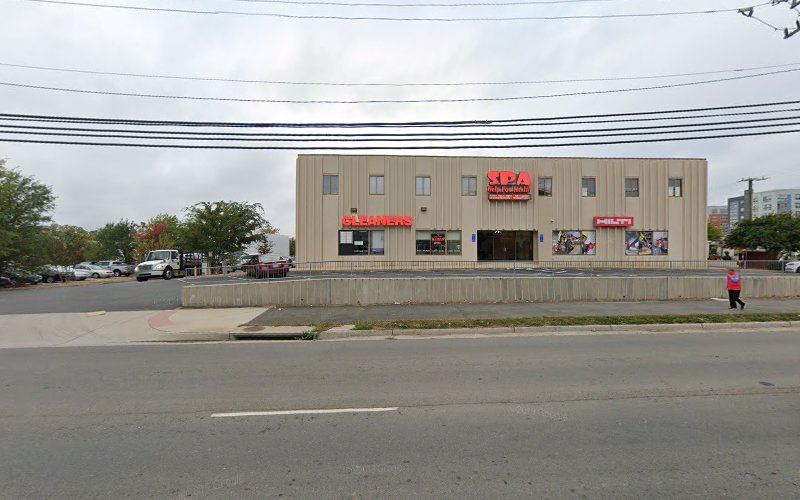 Nova Group