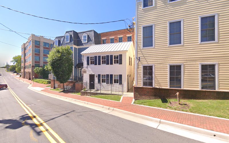 Ellisdale Construction, LLC