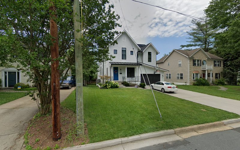 Oakview Homes