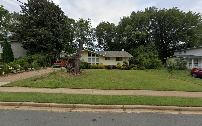 JC Construction LLC