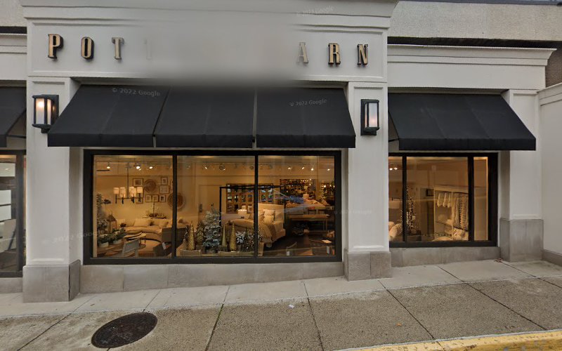 Tysons Corner Art Gallery