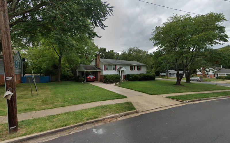 Rebecca Sun Music Studio