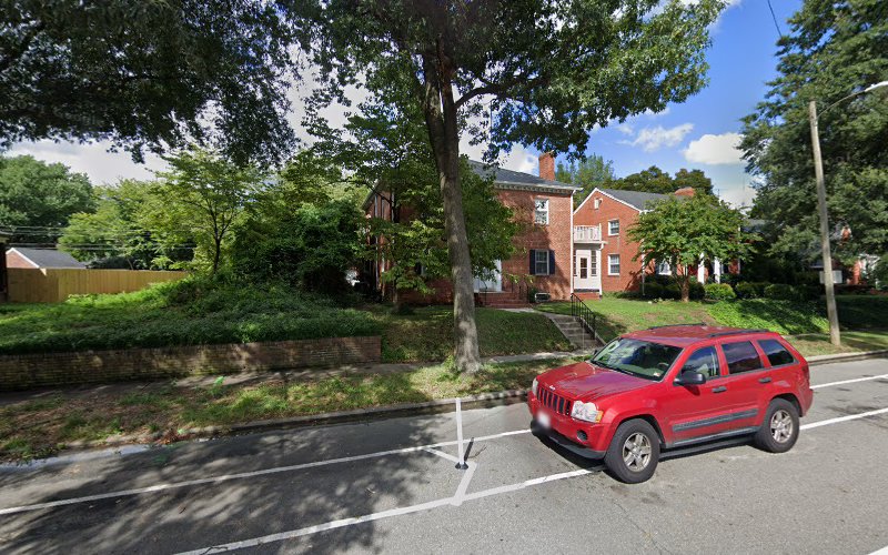 TR Music & Voice Lessons – Steven B.