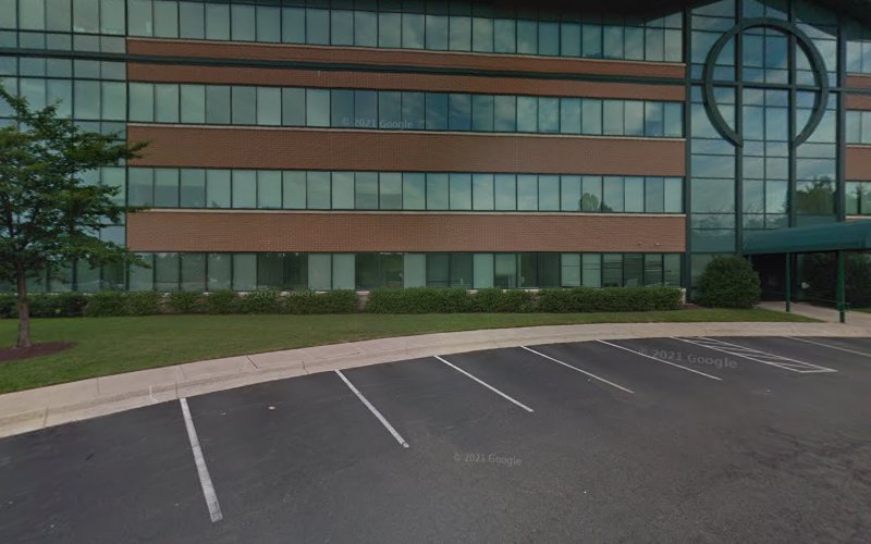Skin Cancer Center of Northern Virginia