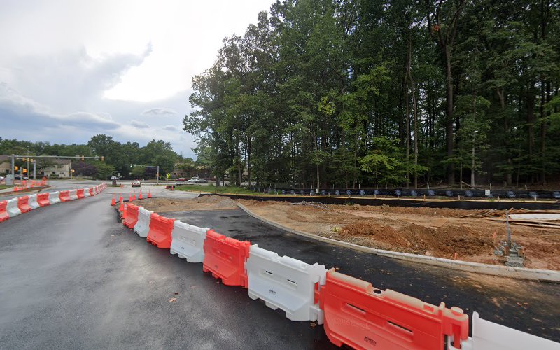 Inova Melanoma and Skin Cancer Center