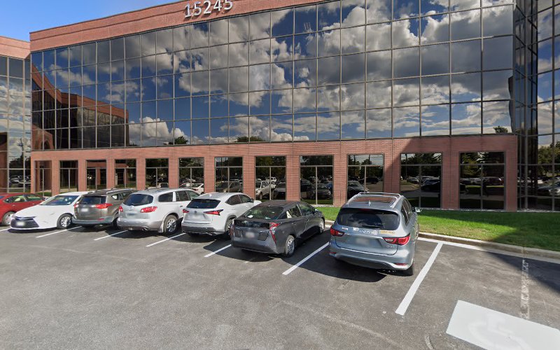 DermAssociates Rockville