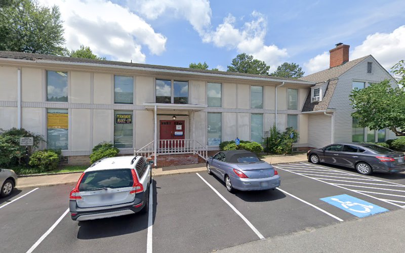 Skin Therapy of Virginia Inc