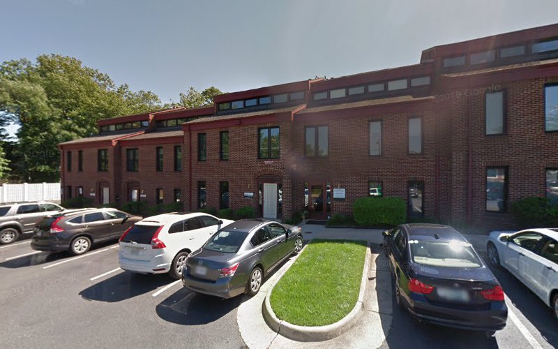 Washington Metro Institute of Sleep Technology