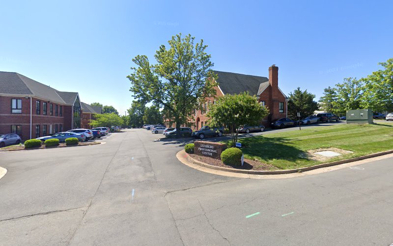 Leesburg Dental Care, Drs. Peter Lee and Sue Moon