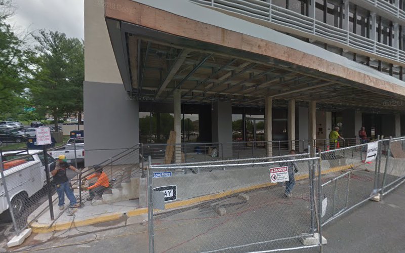 Samuel Weinstein, MD, FAAP