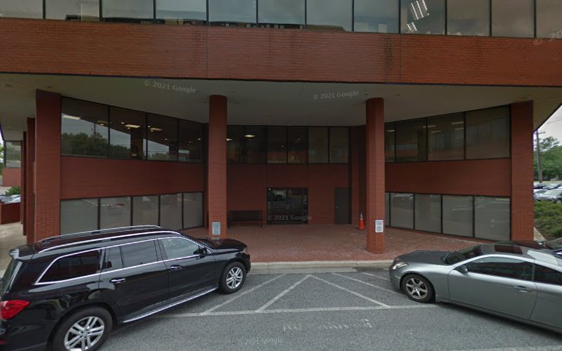 Shady Grove Pediatric Associates, PC