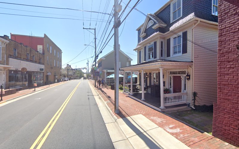 Gleedsville Art Publishers