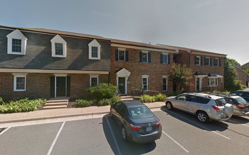 Five Stones Healing Arts & Wellness Center