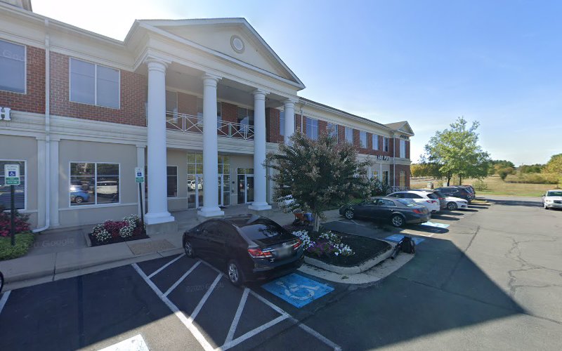 Dr. Steven R. Bullard, MD