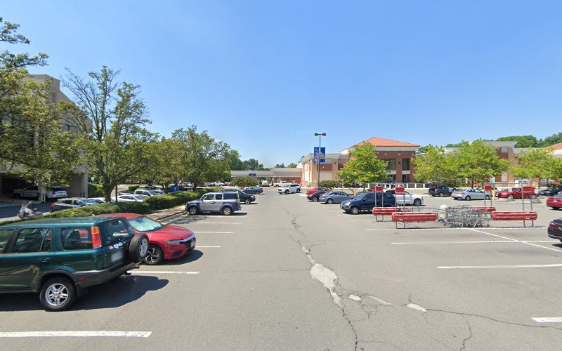 RMJR Tax and Accounting