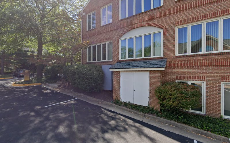 Keya Accounting and Tax Services LLC