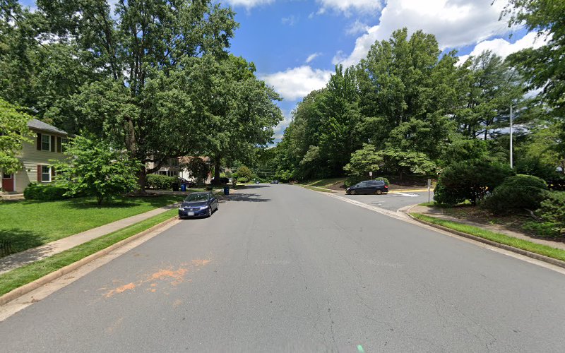 Twinbrooke Music Inc