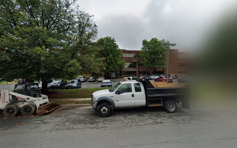 Samuel H Yun Ophthalmology PLC