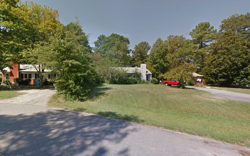 RTR Accounting, Payroll & Tax Services