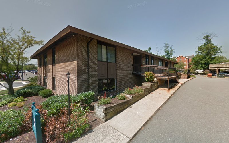 Kiwall Business Services, Inc.