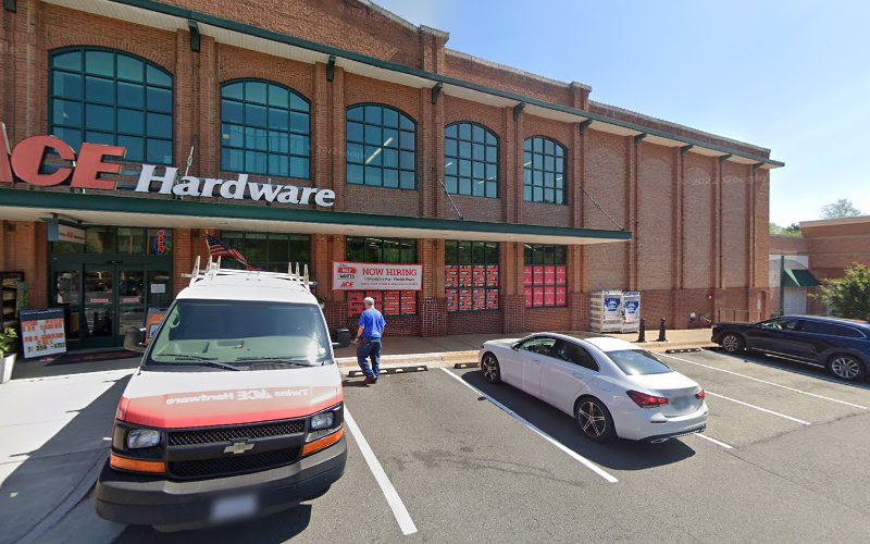 CAS & Associates Inc