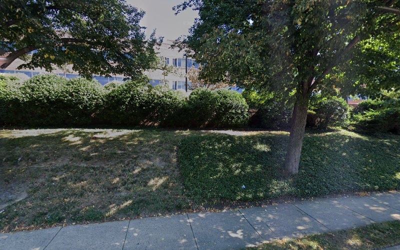 Allan Sherman Associates