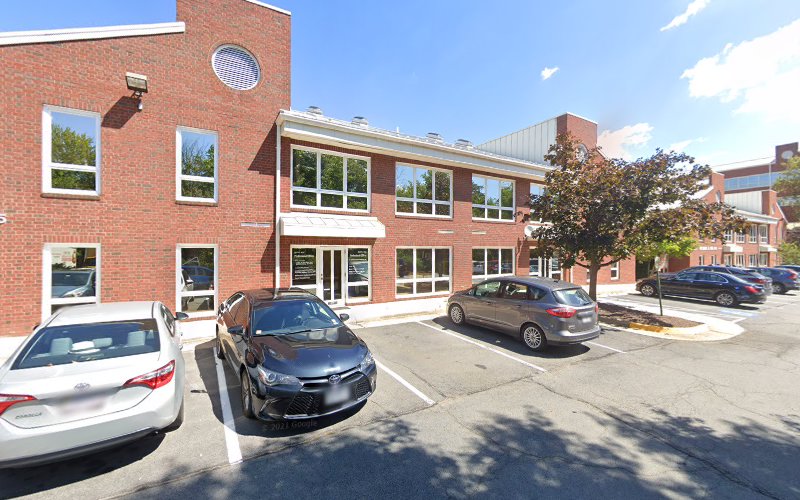 Astrid’s Bookkeeping Co. & Services, Inc.