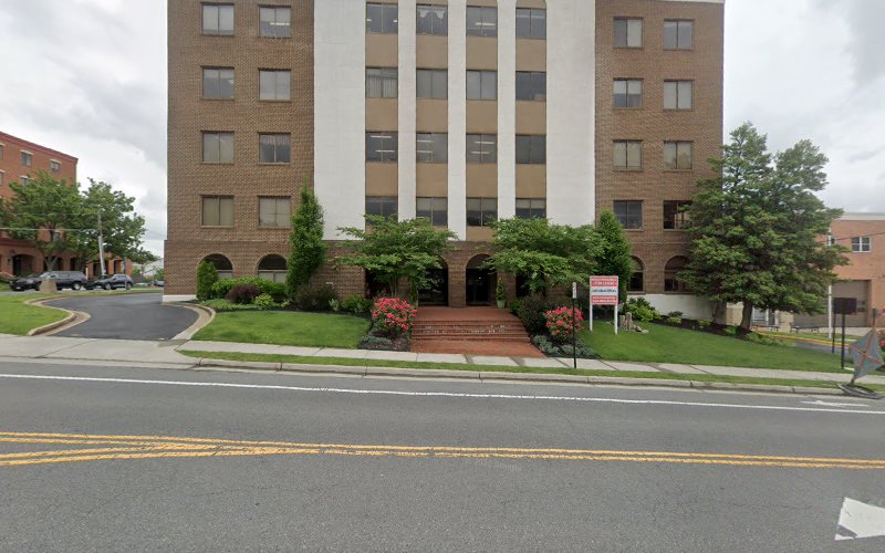 CMIT Solutions of Fairfax