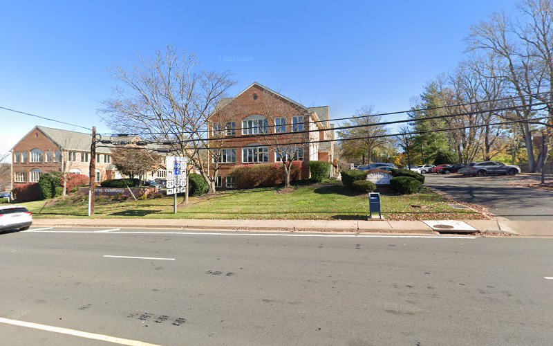 HT computer services inc.