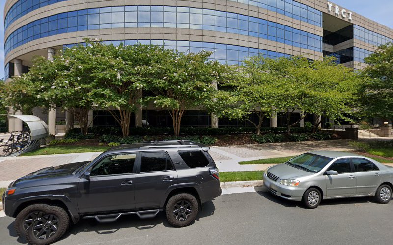 William L. Rich, III, M.D.