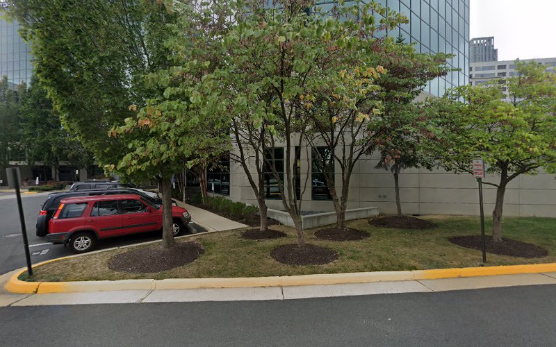 Stripes Roofing Mclean Va