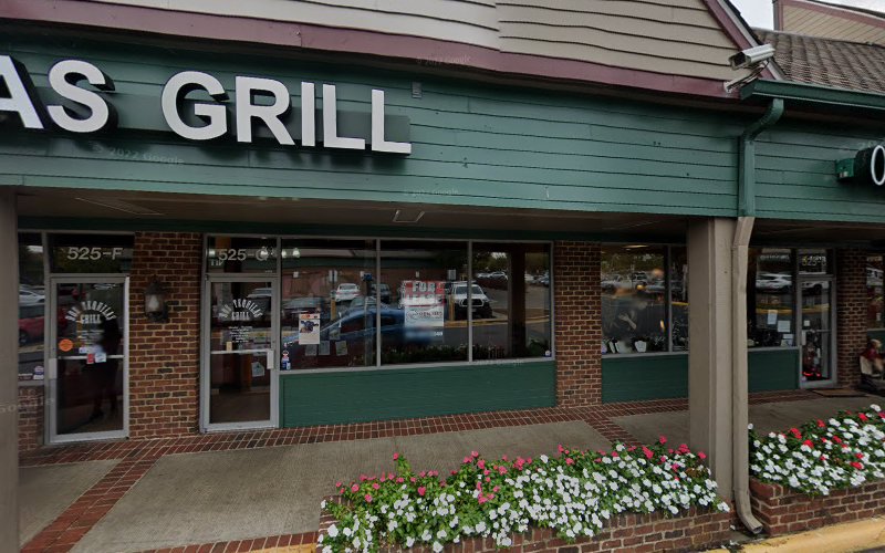 perfect services in leesburg, va