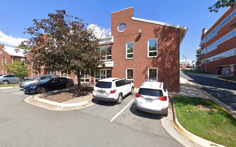 JAN-PRO Cleaning & Disinfecting in Washington D.C.