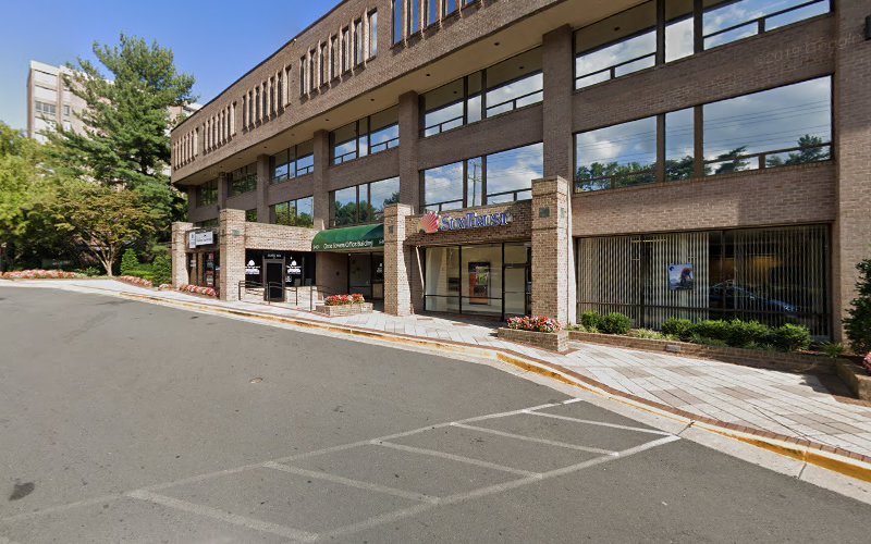 J & B Commercial Cleaning Services – Janitorial Services