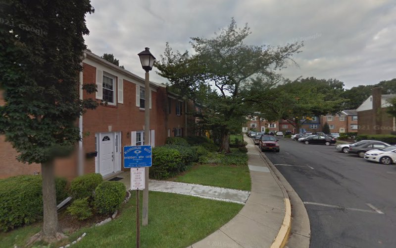 Rojhalex Enterpriser LLC