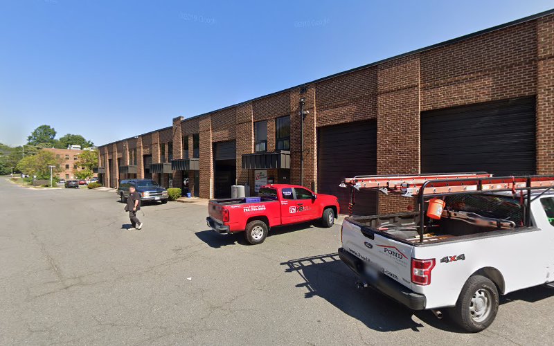 Reyes Roofing Contractors LLC