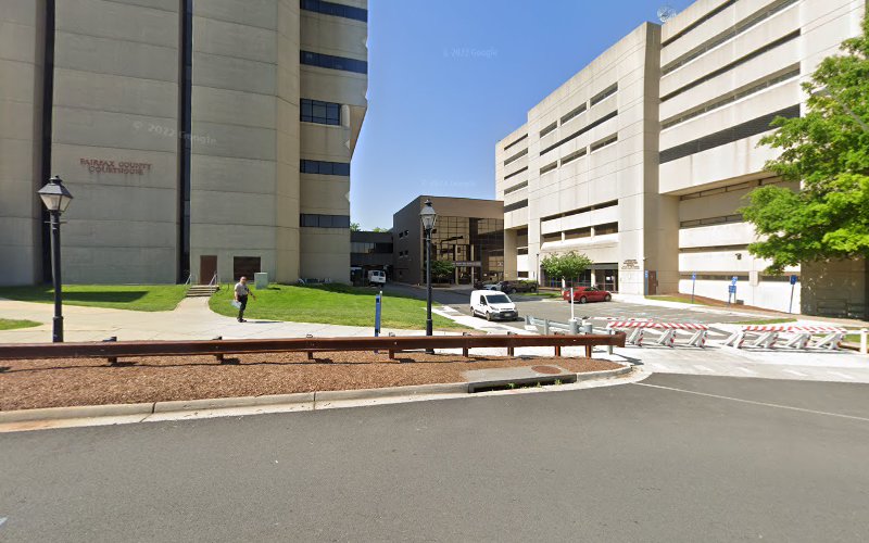 Awadelkarim Faisal A MD