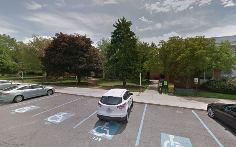 Jagarlamudi Kavita MD