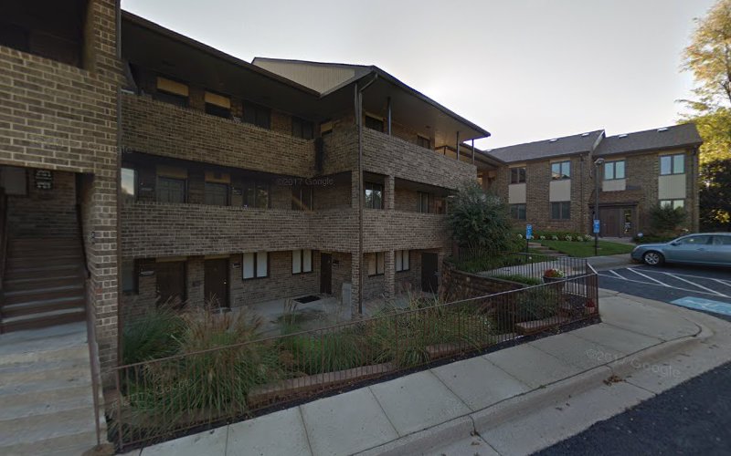 Serenity Through Enrichment Psychological Services, LLC