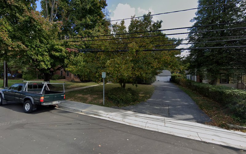 Town Center Psychiatric Associates