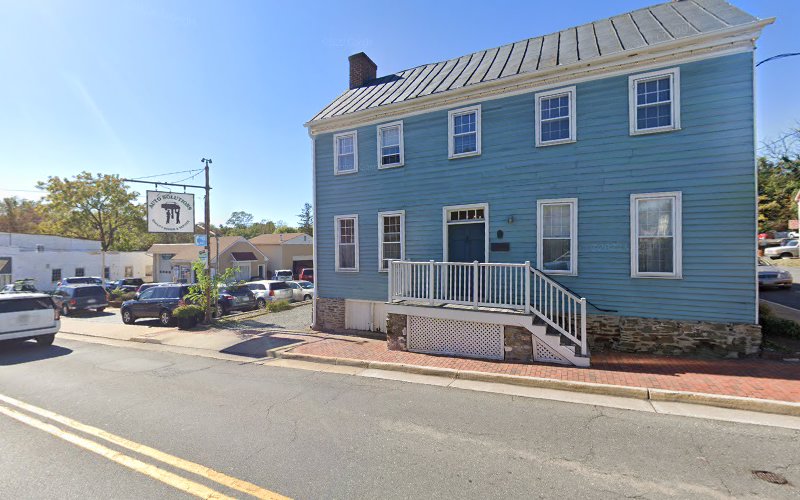 Robert J. Verdile, PHD