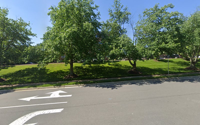 Reynolds & Rubino Psychology Group, LLC