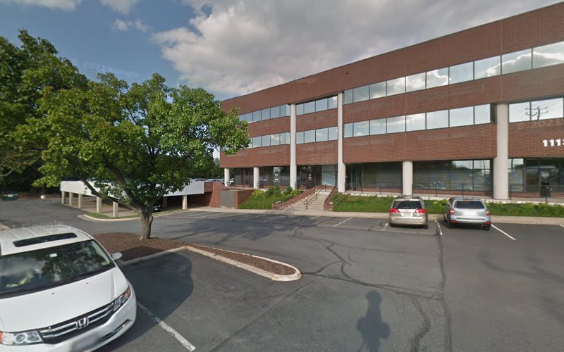 Clinical Psychology Services PC: Crim Jennie