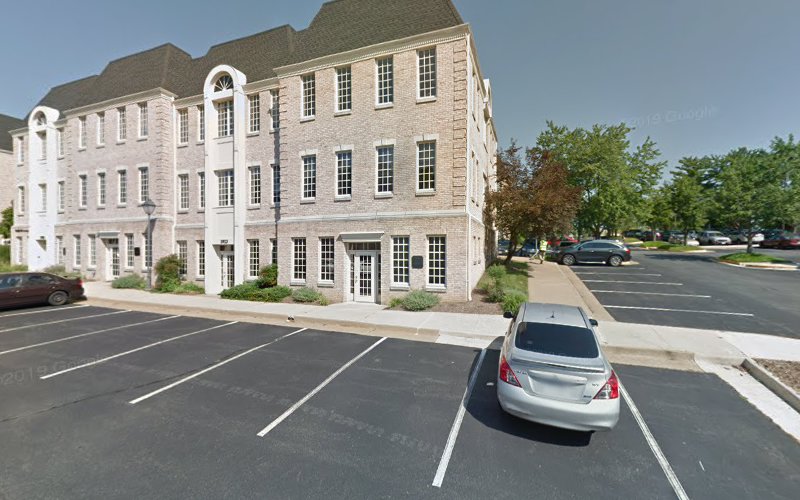 Fairfax Psychological Associates