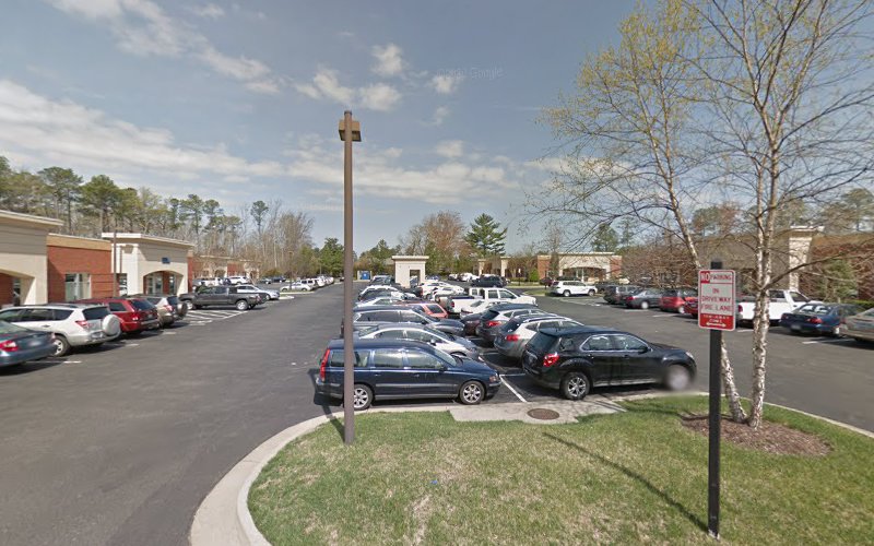 Loring Matthews, PHD