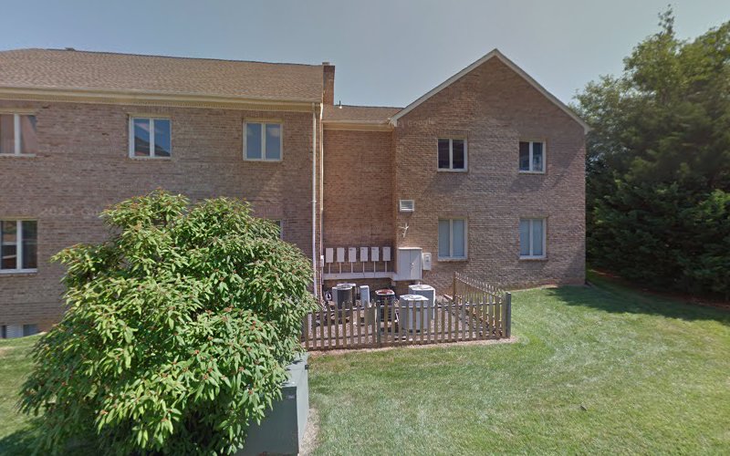 Kids Martial Arts of Fairfax